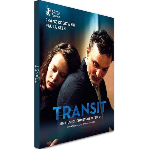 Transit