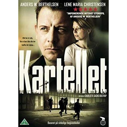 The Cartel (Kartellet)