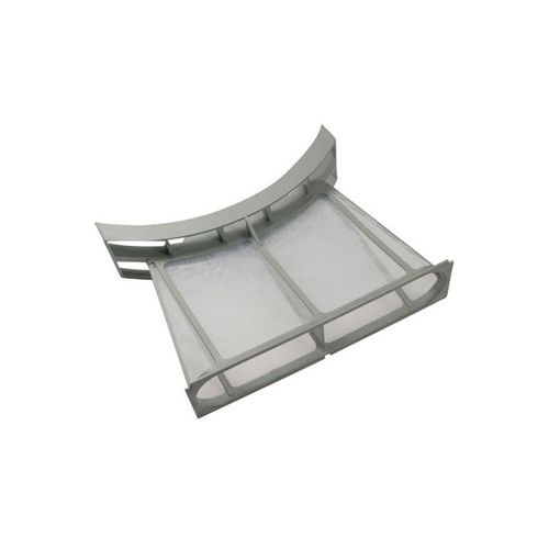 FILTRE PELUCHES POUR SECHE LINGE INDESIT - C00095970