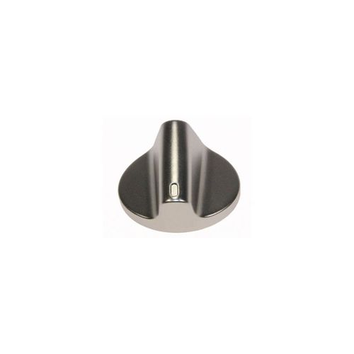 MANETTE POUR CUISINIERE SCHOLTES - C00276843