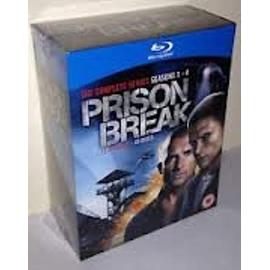 prison break season 1 4