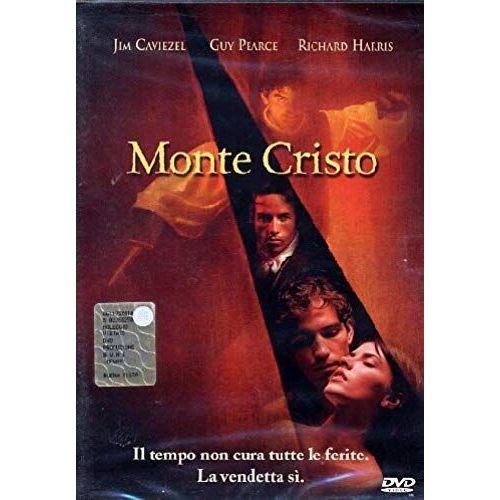 Monte Cristo