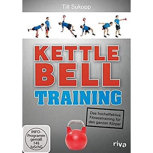 Kettlebell-Training