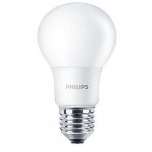 Ampoule Led 11w 2700k Blanc Chaud Philipps Philips
