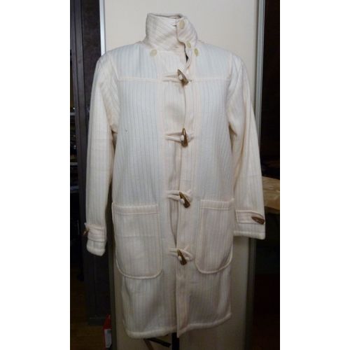 Manteau Femme 38/40