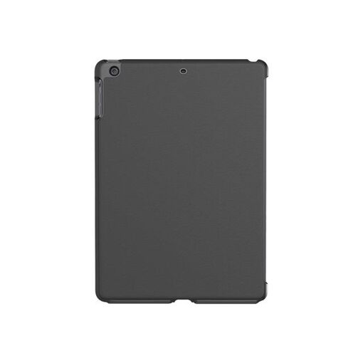 Belkin QODE Ultimate Pro - Clavier et étui - ré