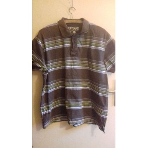 Polo Riftland