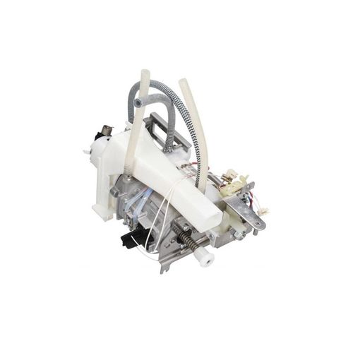 RESISTANCE AVEC VERIN POUR PETIT ELECTROMENAGER KRUPS - MS-5A21288
