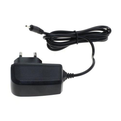 Chargeur Secteur Haut De Gamme De Marque Otb® Pour Nokia 7500 Prism - Garantie 1 An