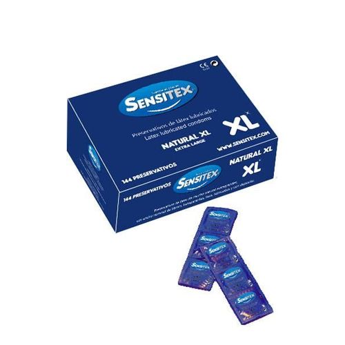 Sensitex Xl 144