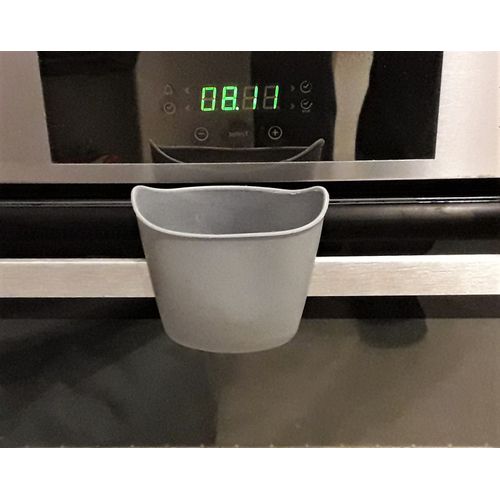 Manique En Silicone