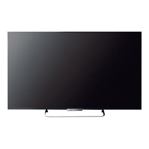 Smart TV LED Sony KDL-50W685A 3D 50" 1080p (Full HD)