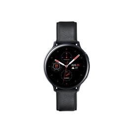 Nfc galaxy watch discount active