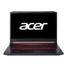 Acer Nitro 5 AN517-51-520C - Core i5 I5-9300H 8 Go RAM 512 Go SSD Noir