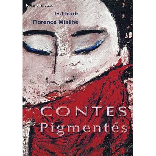 Contes Pigmentés