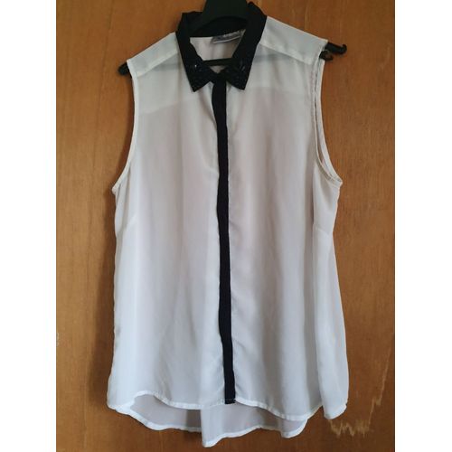 Chemisier "K.Woman" T 40
