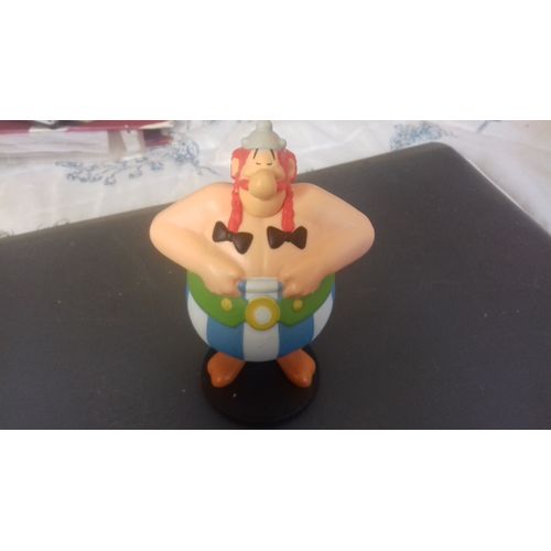 Obelix