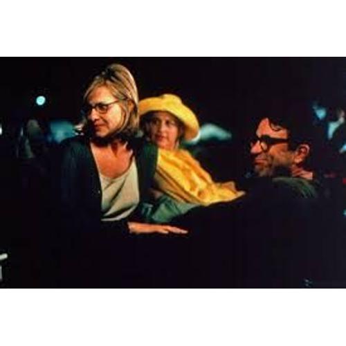 Destinataire Inconnu - The Love Letter - Peter Chan - Kate Kapshaw - Tom Selleck - Jeu Complet 12 Photos D'exploirtation En Couleur 21x27,5 Cm - 1999