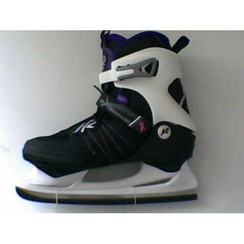 K2 Alexis Patins Glace Femme 40.5 ( 25c0040.1.1.095 )