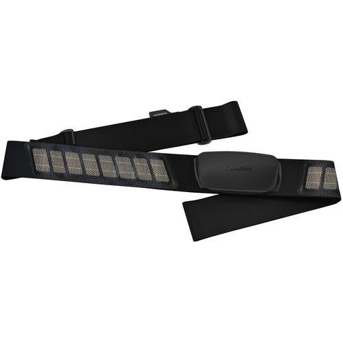 Ceinture cardio garmin on sale occasion