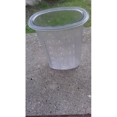 poussoir robot moulinex masterchef 3000