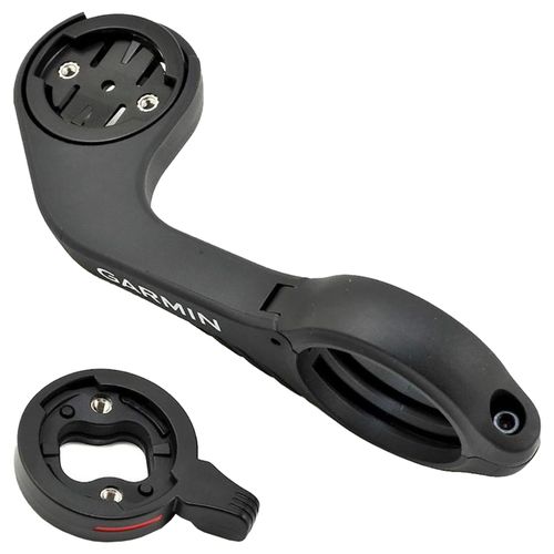 Fixation extérieure affleurante Garmin