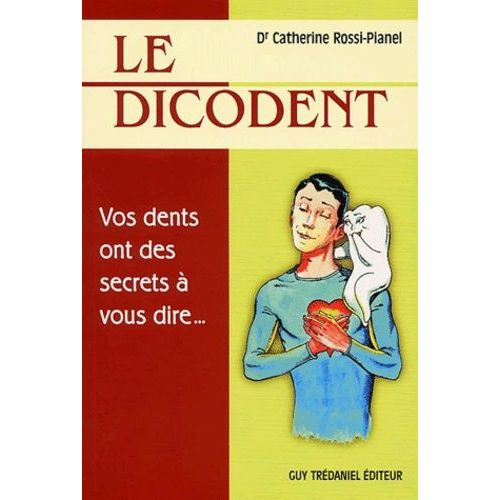 Le Dicodent