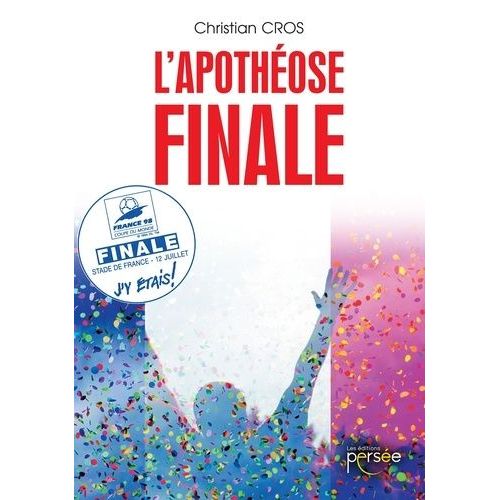 L'apothéose Finale