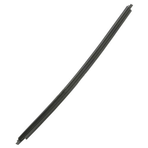 Joint bas de porte Lave-vaisselle (MFZ63233201 PHILIPS ROWENTA LG)