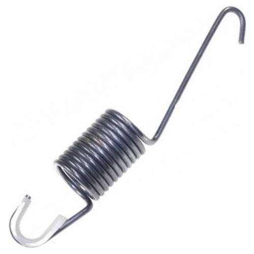 Ressort de cuve d'origine Lave-linge (C00077182 ARISTON HOTPOINT INDESIT)