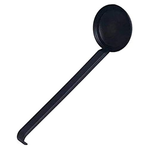 Louche doseur - Raclette, gril, Wok (TS-169790 TEFAL, MOULINEX)