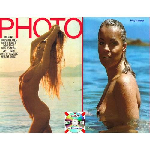 Marlгёne jobert nue - 🧡 Marlene Jobert nue, 31 Photos, biographie, news de...