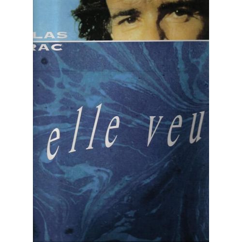 Si Elle Veut - Tu Yo Soy