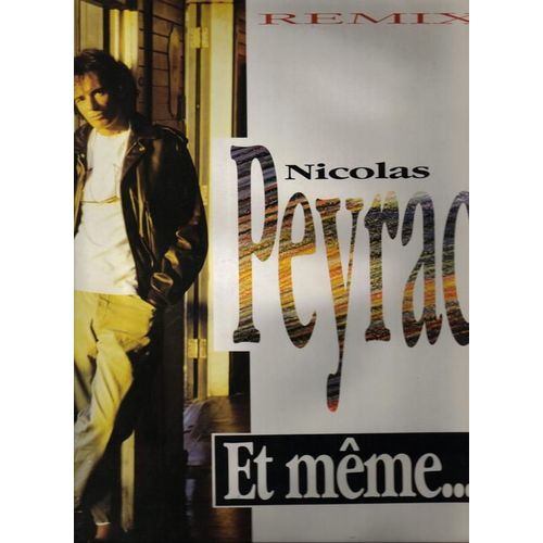 Et Meme - Et Tous Ces Matins Sans Elle