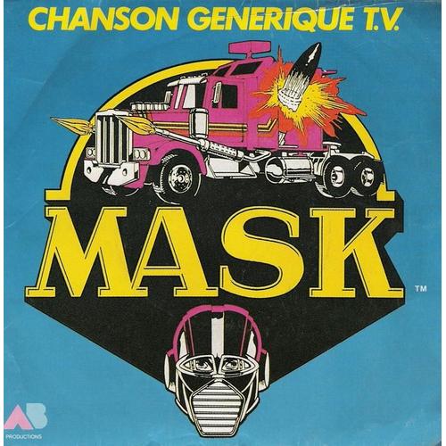 Mask