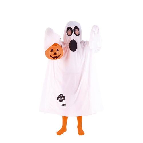 Rubie's Déguisement Enfant Fantôme