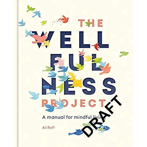 The Wellfulness Project