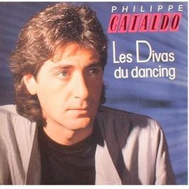 Les Divas Du Dancing