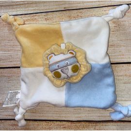 Jouet Bebe Bleu A Prix Bas Neuf Et Occasion Rakuten