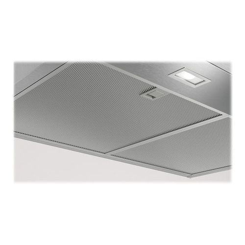 Hotte décorative Balay 3BC077EX - Acier inoxydable