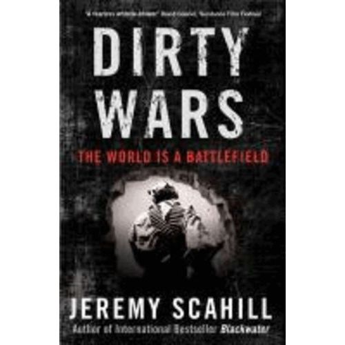 Dirty Wars