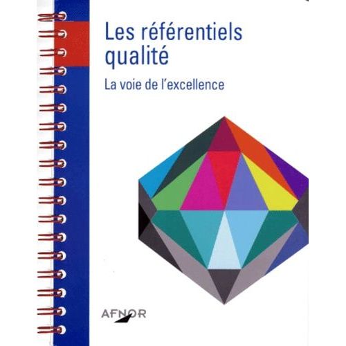 Santé Et Sécurité Au Travail - Les Systèmes De Management - Bs Ohsas 18002:2008, Bs Ohsas 18001:2007, Ilo Osh 2001