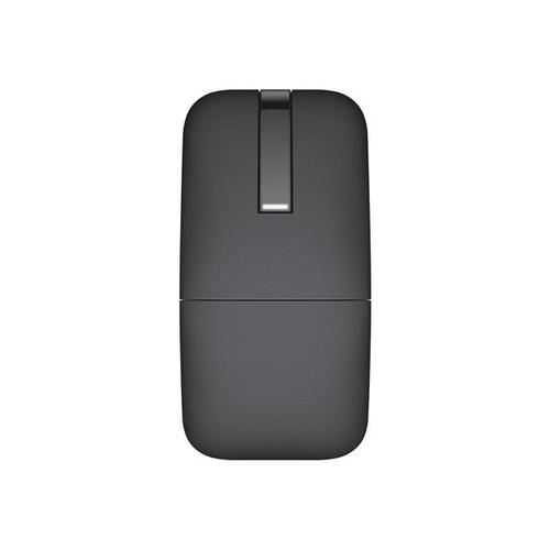 Dell WM615 - Souris - infrarouge - 2 boutons - sans fil - Bluetooth