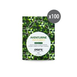 Dosette. Huile Bio Avocat 3ml