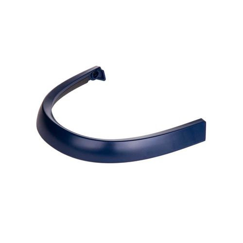 Poignee - Aspirateur (432200909330 PHILIPS)