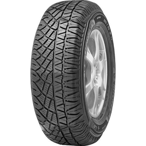 PNEU Eté Michelin Latitude Cross 215/65 R16 102 H