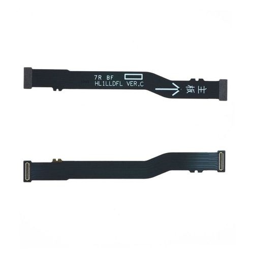 Nappe Connexion Carte Mère Connecteur Charge Honor 9 Lite