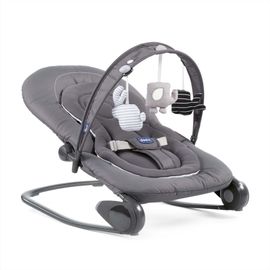 Transat Hoopla Moongrey - Chicco