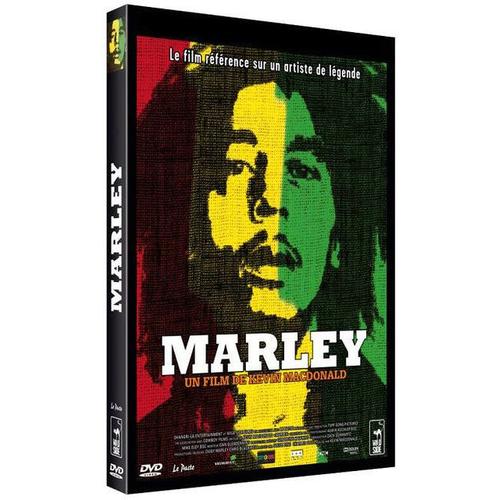 Marley