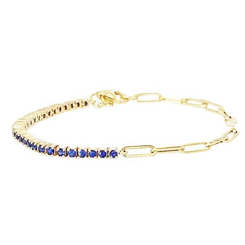 Bracelet En Cristal Tendance Pour Femme, Bracelet Bling, Bracelets En Biscuits Simples, Élasticité, Cadeau Pour Les Patients De Mariage, Bijoux Sl570